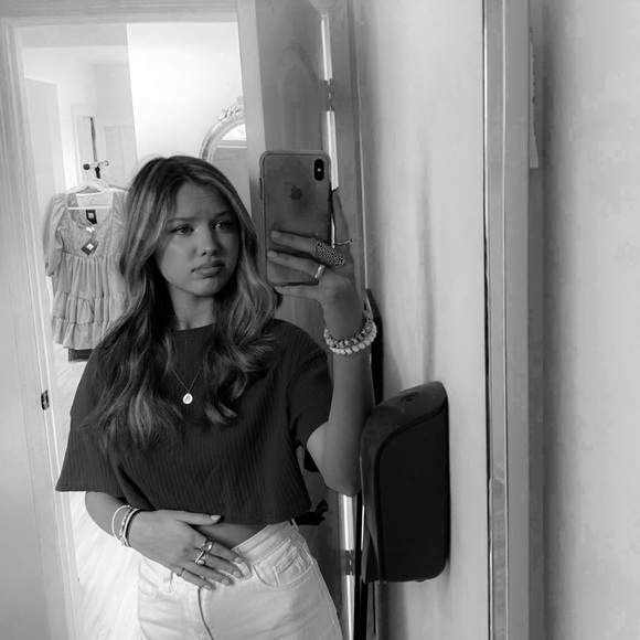 chloemaria932